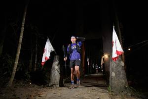 BIB: 
                            <button type="button" onclick="openModal(19409578)" class="btn btn-primary btn-sm float-right btn-popup" data-toggle="modal" data-target=".modal-high-quality">
                        <i class="fas fa-shopping-cart"></i> Add to Cart
                    </button>
                                            <button type="button" onclick="isThisMe(19409578, true)" class="btn btn-success btn-sm float-right btn-popup btn-isme hidden" data-toggle="tooltip" data-placement="bottom" title="นี่คือรูปของคุณใช่ไหม คลิกที่นี่เพื่อเอาเข้าอัลบั้ม">
                        <i class="fas fa-plus"></i> Add to album
                    </button>
                    <button type="button" onclick="isThisMe(19409578, false)" class="btn btn-warning btn-sm float-right btn-popup btn-isnotme hidden">
                        <i class="fas fa-ban"></i> Remove from album
                    </button>